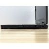 Repasovaný notebook Getac S410 | Počítače24.cz
