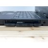 Repasovaný notebook Getac S410 | Počítače24.cz