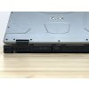 Repasovaný notebook Getac S410 | Počítače24.cz