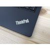 45142 10 repasovany notebook lenovo thinkpad l390 pocitace24 cz