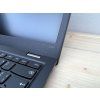 45142 12 repasovany notebook lenovo thinkpad l390 pocitace24 cz