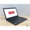 45142 repasovany notebook lenovo thinkpad l390 pocitace24 cz