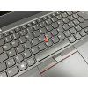 45151 15 repasovany notebook lenovo thinkpad l390 pocitace24 cz