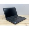 Repasovaný notebook Lenovo ThinkPad L390 | Počítače24.cz