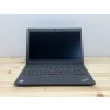 Repasovaný notebook Lenovo ThinkPad L390 | Počítače24.cz