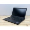 Repasovaný notebook Lenovo ThinkPad L390 | Počítače24.cz