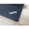 Repasovaný notebook Lenovo ThinkPad L390 | Počítače24.cz