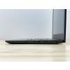 45160 6 repasovany notebook lenovo thinkpad l390 pocitace24 cz
