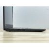 45160 7 repasovany notebook lenovo thinkpad l390 pocitace24 cz