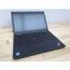 45160 8 repasovany notebook lenovo thinkpad l390 pocitace24 cz