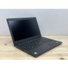 Repasovaný notebook Lenovo ThinkPad L390 | Počítače24.cz