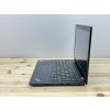 Repasovaný notebook Lenovo ThinkPad L390 | Počítače24.cz