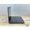Repasovaný notebook Lenovo ThinkPad L390 | Počítače24.cz