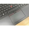 Repasovaný notebook Lenovo ThinkPad L390 | Počítače24.cz