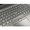 Repasovaný notebook Lenovo ThinkPad L390 | Počítače24.cz