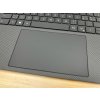 Repasovaný notebook Dell XPS 15 9520 | Počítače24.cz
