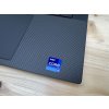 Repasovaný notebook Dell XPS 15 9520 | Počítače24.cz