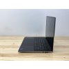 Repasovaný notebook Dell XPS 15 9520 | Počítače24.cz