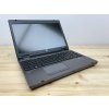 Repasovaný notebook HP ProBook 6570b | Počítače24.cz
