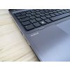 Repasovaný notebook HP ProBook 6570b | Počítače24.cz