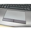 Repasovaný notebook HP ProBook 6570b | Počítače24.cz