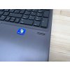 Repasovaný notebook HP ProBook 6570b | Počítače24.cz