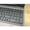 Repasovaný notebook HP ProBook 6570b | Počítače24.cz