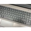 Repasovaný notebook HP ProBook 6570b | Počítače24.cz