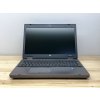 Repasovaný notebook HP ProBook 6570b | Počítače24.cz