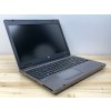 Repasovaný notebook HP ProBook 6570b | Počítače24.cz