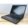 Repasovaný notebook HP ProBook 6570b | Počítače24.cz