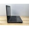 Repasovaný notebook HP ProBook 6570b | Počítače24.cz