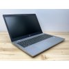 Repasovaný notebook HP ProBook 650 G4 | Počítače24.cz