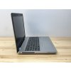 Repasovaný notebook HP ProBook 650 G4 | Počítače24.cz