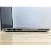 Repasovaný notebook HP ProBook 650 G4 | Počítače24.cz