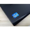 Repasovaný notebook Lenovo ThinkPad T520 | Počítače24.cz