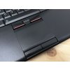 Repasovaný notebook Lenovo ThinkPad T520 | Počítače24.cz