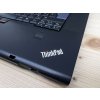 Repasovaný notebook Lenovo ThinkPad T520 | Počítače24.cz