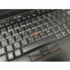 Repasovaný notebook Lenovo ThinkPad T520 | Počítače24.cz