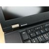 Repasovaný notebook Lenovo ThinkPad T520 | Počítače24.cz