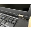 Repasovaný notebook Lenovo ThinkPad T520 | Počítače24.cz