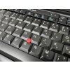 Repasovaný notebook Lenovo ThinkPad T520 | Počítače24.cz