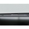 Repasovaný notebook Lenovo ThinkPad T520 | Počítače24.cz