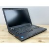 Repasovaný notebook Lenovo ThinkPad T520 | Počítače24.cz