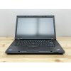 Repasovaný notebook Lenovo ThinkPad T520 | Počítače24.cz
