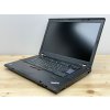 Repasovaný notebook Lenovo ThinkPad T520 | Počítače24.cz