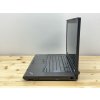 Repasovaný notebook Lenovo ThinkPad T520 | Počítače24.cz