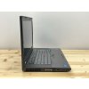 Repasovaný notebook Lenovo ThinkPad T520 | Počítače24.cz