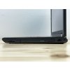 Repasovaný notebook Lenovo ThinkPad T520 | Počítače24.cz