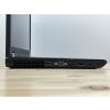 Repasovaný notebook Lenovo ThinkPad T520 | Počítače24.cz